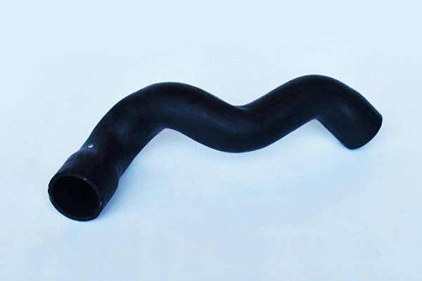 Charge Air Hose (55682)