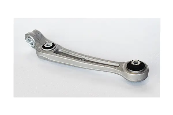 Control/Trailing Arm, wheel suspension (75806)
