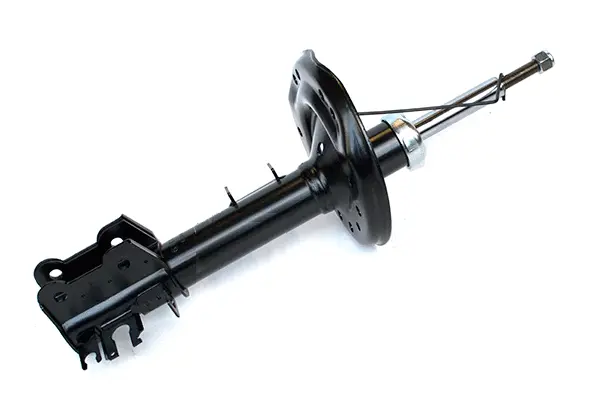 Shock Absorber (75755)