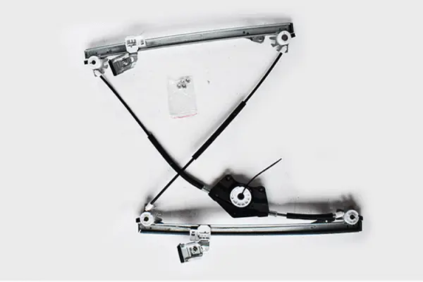 Window Regulator (73489)