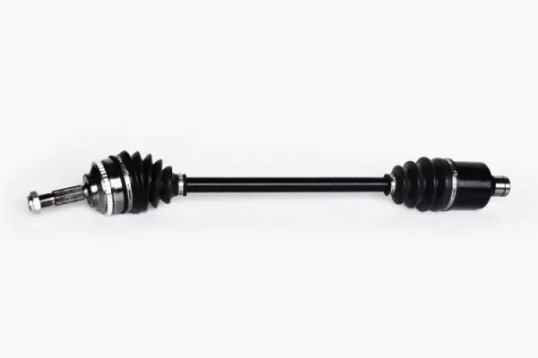 Drive Shaft (75324)