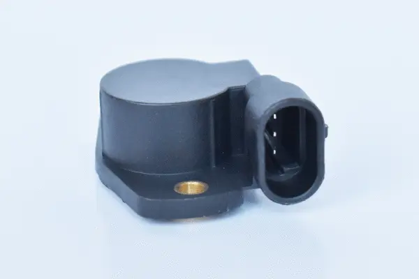 Sensor, throttle position (55801)