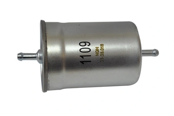 Fuel Filter (70248)