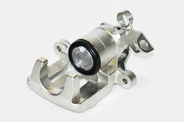 Brake Caliper (76506)