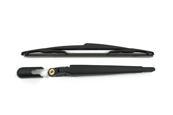 Wiper Arm, window cleaning (65275)