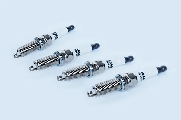 Spark Plug (34622)