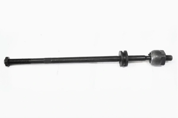 Inner Tie Rod (70511)