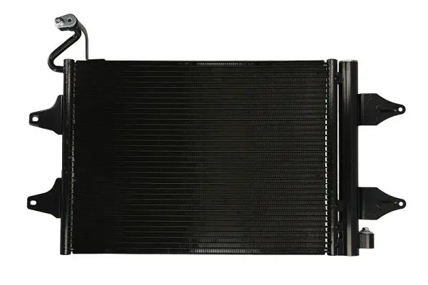 Condenser, air conditioning (32166)