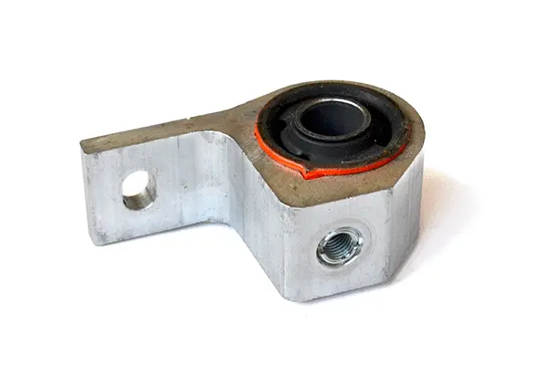 Mounting, control/trailing arm (76879)
