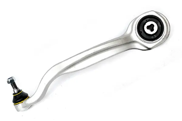 Control/Trailing Arm, wheel suspension (76846)