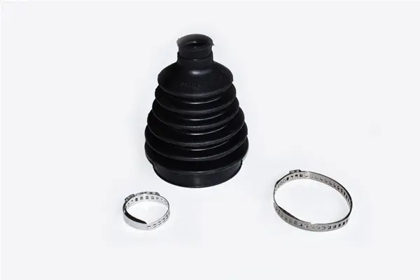 Bellow Kit, drive shaft (79507)
