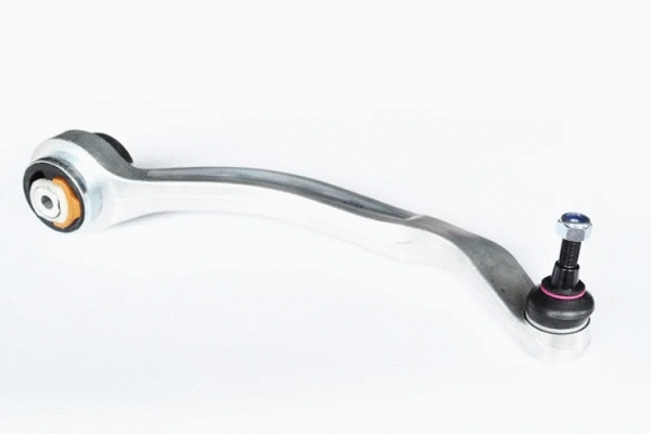 Control/Trailing Arm, wheel suspension (70735)