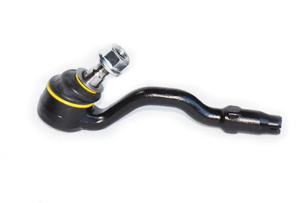 Tie Rod End (74888)