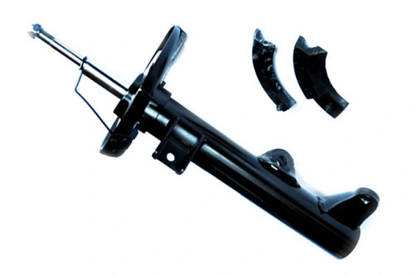 Shock Absorber (70880)