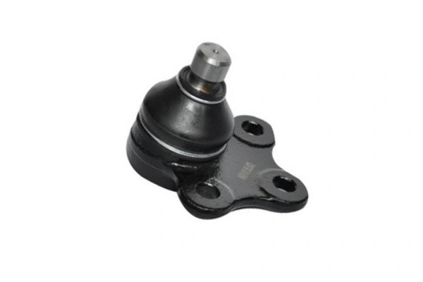 Ball Joint (70765)