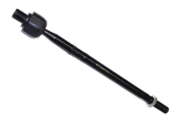 Inner Tie Rod (80461)