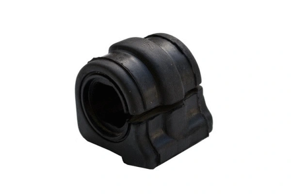 Mounting, stabiliser bar (80750)