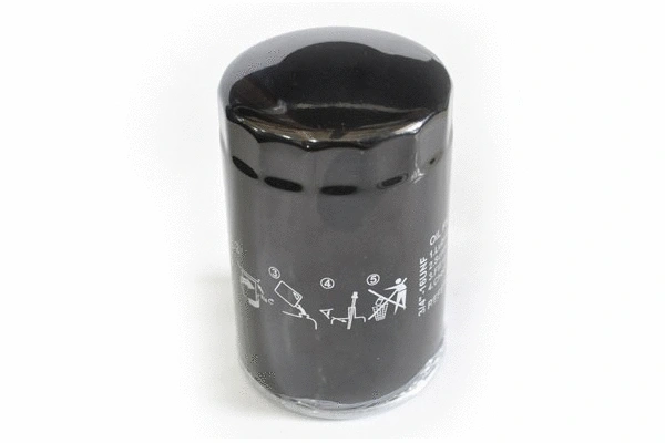 Oil Filter (30574)