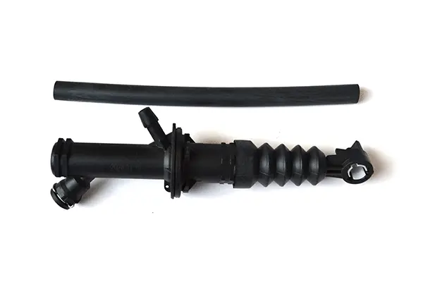 Master Cylinder, clutch (76716)