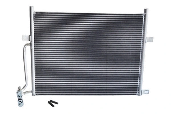 Condenser, air conditioning (32402)