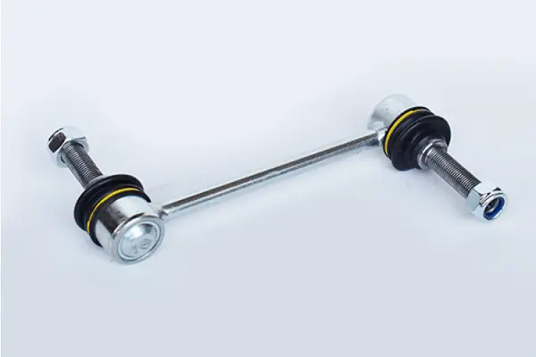 Link/Coupling Rod, stabiliser bar (74914)