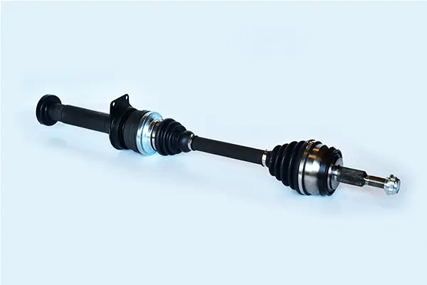Drive Shaft (75829)