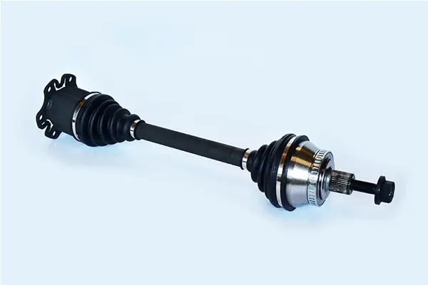 Drive Shaft (75685)