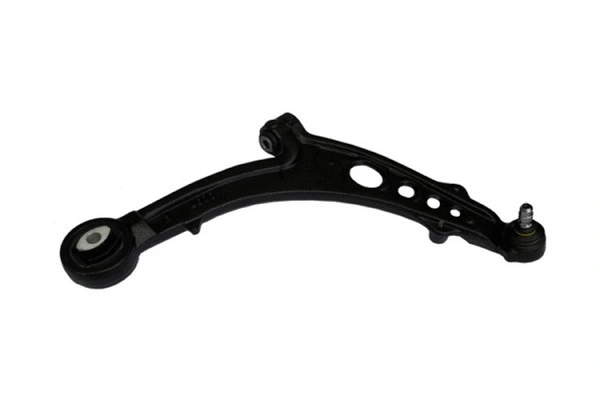 Control/Trailing Arm, wheel suspension (80641)
