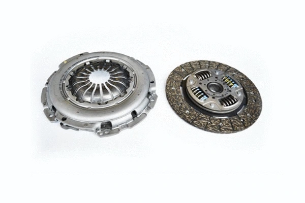 Clutch Kit (80292)