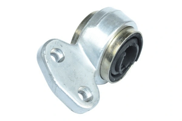 Mounting, control/trailing arm (70702)