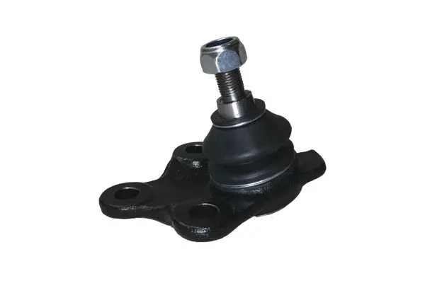 Ball Joint (24834)