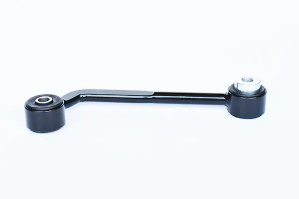 Link/Coupling Rod, stabiliser bar (33987)