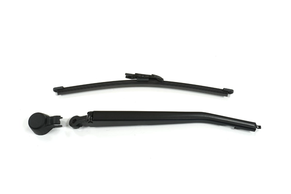 Wiper Arm, window cleaning (65362)