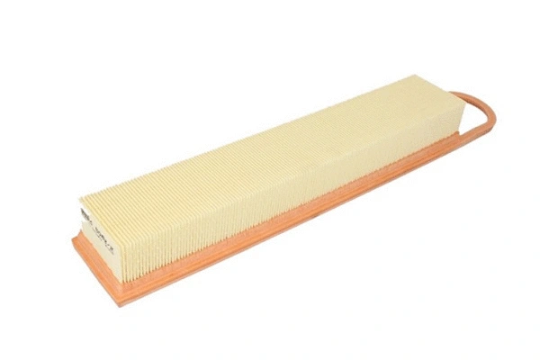 Air Filter (70141)