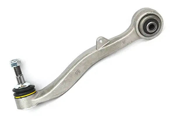 Control/Trailing Arm, wheel suspension (76825)