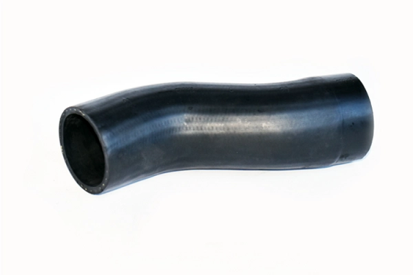 Charge Air Hose (33226)