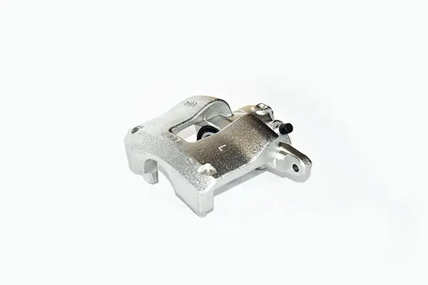 Brake Caliper (99970)