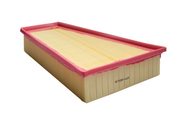 Air Filter (71700)