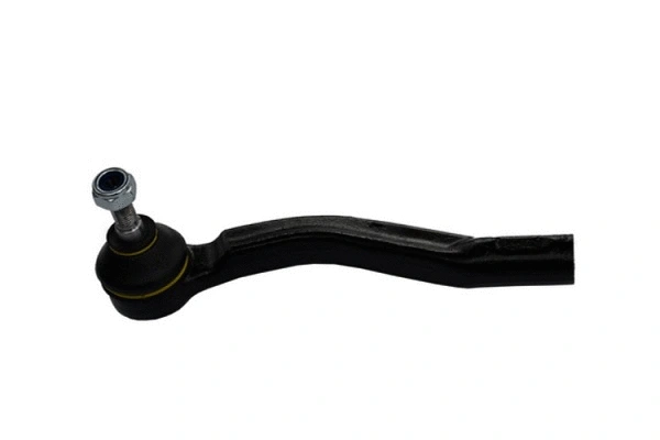Tie Rod End (80678)