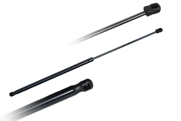 Gas Spring, boot/cargo area (79693)