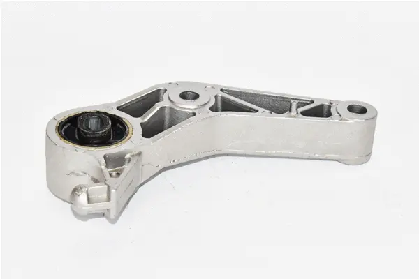 Holder, engine mounting system (76628)