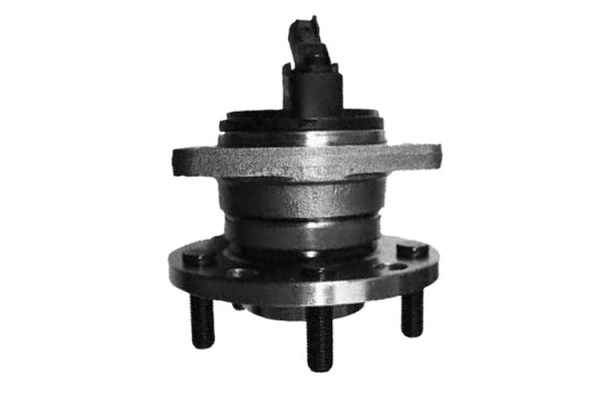 Wheel Bearing Kit (71799)