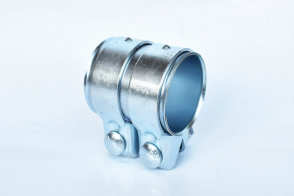 Pipe Connector, exhaust system (55886)