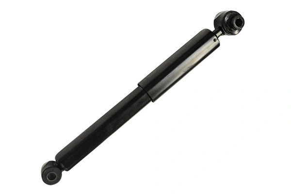 Shock Absorber (70433)
