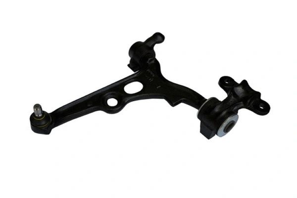 Control/Trailing Arm, wheel suspension (80826)