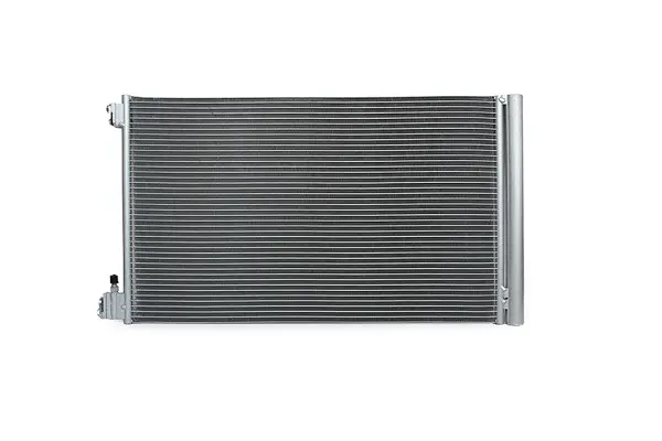 Condenser, air conditioning (75807)