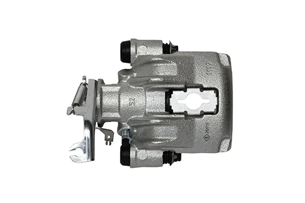 Brake Caliper (98820)