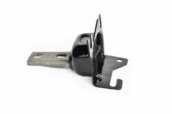 Holder, engine mounting system (73536)