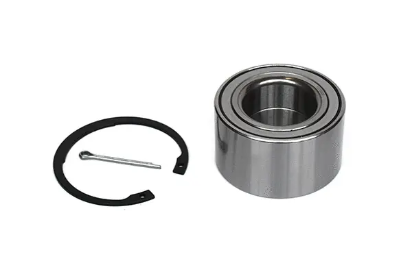 Wheel Bearing Kit (98839)