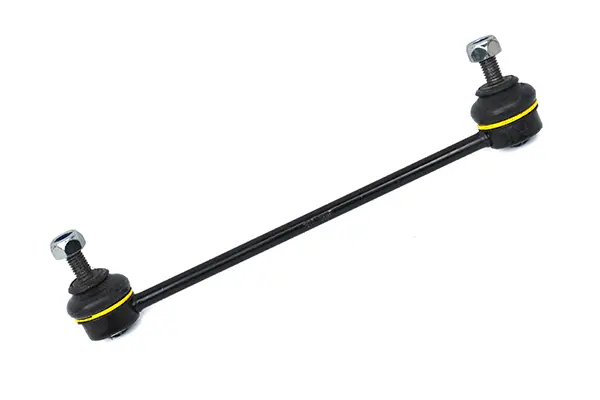 Link/Coupling Rod, stabiliser bar (76741)